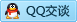 QQ在线咨询269180292